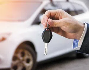 Amber Locksmith Store Cumberland, RI 401-249-9268 Amber Locksmith Store Cumberland, RI 401-249-9268 - New-car-keys