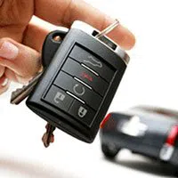 Amber Locksmith Store Cumberland, RI 401-249-9268 Amber Locksmith Store Cumberland, RI 401-249-9268 - aut-sid-68-19