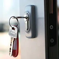 Amber Locksmith Store Cumberland, RI 401-249-9268 Amber Locksmith Store Cumberland, RI 401-249-9268 - comm-sid-68-19