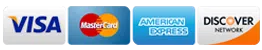Amber Locksmith Store Cumberland, RI 401-249-9268 Amber Locksmith Store Cumberland, RI 401-249-9268 - credit-cards-004