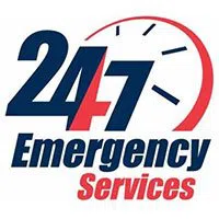 Amber Locksmith Store Cumberland, RI 401-249-9268 Amber Locksmith Store Cumberland, RI 401-249-9268 - emer-sid-68-19