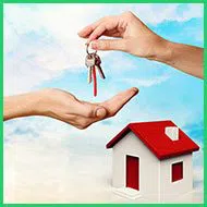 Amber Locksmith Store Cumberland, RI 401-249-9268 Amber Locksmith Store Cumberland, RI 401-249-9268