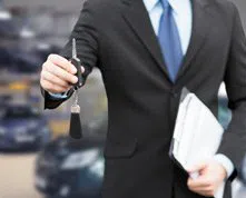 Amber Locksmith Store Cumberland, RI 401-249-9268 Amber Locksmith Store Cumberland, RI 401-249-9268 - Car-locksmith-pg21