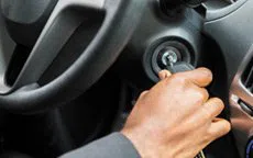 Amber Locksmith Store Cumberland, RI 401-249-9268 - Car-unlock