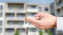 Amber Locksmith Store Cumberland, RI 401-249-9268 Amber Locksmith Store Cumberland, RI 401-249-9268 - Commercial-locksmith-Store