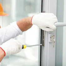 Amber Locksmith Store Cumberland, RI 401-249-9268 Amber Locksmith Store Cumberland, RI 401-249-9268 - Commercial-locksmith-pg11