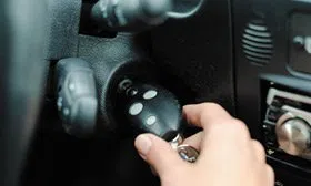 Amber Locksmith Store Cumberland, RI 401-249-9268 - Keys-locked-in-car