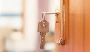 Amber Locksmith Store Cumberland, RI 401-249-9268 - Lock-Smiths