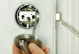 Amber Locksmith Store Cumberland, RI 401-249-9268 - Lock-replace