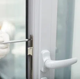 Amber Locksmith Store Cumberland, RI 401-249-9268 Amber Locksmith Store Cumberland, RI 401-249-9268 - Mailbox-locks