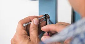Amber Locksmith Store Cumberland, RI 401-249-9268 - Rekeying-locks