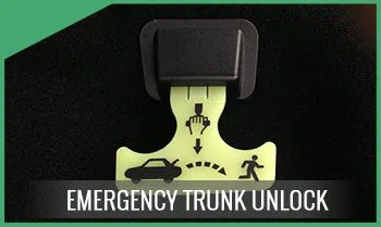 Amber Locksmith Store Cumberland, RI 401-249-9268 Amber Locksmith Store Cumberland, RI 401-249-9268 - auto-cont-68-19mod