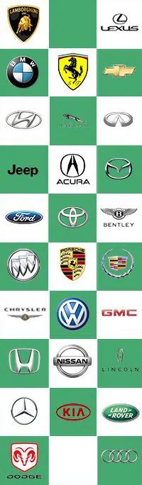 Amber Locksmith Store Cumberland, RI 401-249-9268 Amber Locksmith Store Cumberland, RI 401-249-9268 - automotive-brands