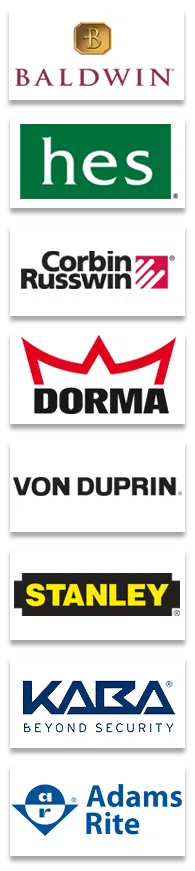 Amber Locksmith Store Cumberland, RI 401-249-9268 - brand-sid-68-19mod