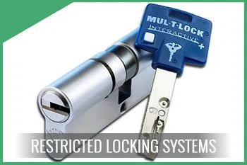 Amber Locksmith Store Cumberland, RI 401-249-9268 - com-cont-2-68-19mod