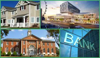 Amber Locksmith Store Cumberland, RI 401-249-9268 - com-cont-68-19mod