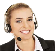 Amber Locksmith Store Cumberland, RI 401-249-9268 - contact-us-lady