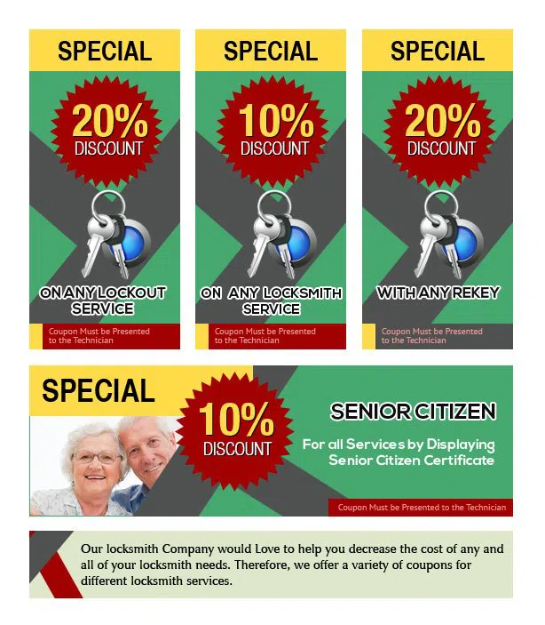 Amber Locksmith Store Cumberland, RI 401-249-9268 - cpn-cont-68-19mod