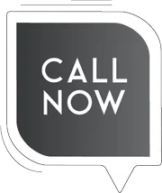 Amber Locksmith Store Cumberland, RI 401-249-9268 - cust-sid-68-19mod