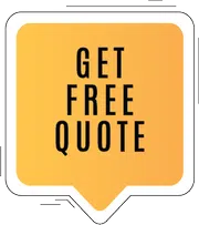 Amber Locksmith Store Cumberland, RI 401-249-9268 Amber Locksmith Store Cumberland, RI 401-249-9268