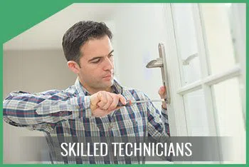 Amber Locksmith Store Cumberland, RI 401-249-9268