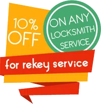 Amber Locksmith Store Cumberland, RI 401-249-9268 Amber Locksmith Store Cumberland, RI 401-249-9268 - ofr-sid-68-19mod