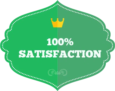 Amber Locksmith Store Cumberland, RI 401-249-9268 Amber Locksmith Store Cumberland, RI 401-249-9268 - sat-sid-68-19mod